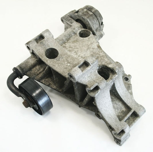 Accessory Bracket 93-99 VW Jetta Golf GTI MK3 Cabrio ABA 2.0 - 037 903 143 G