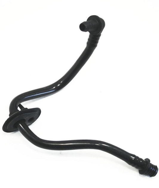 Main Brake Booster Vacuum Line 98-04 Audi A6 C5 - 2.8 V6 - Genuine