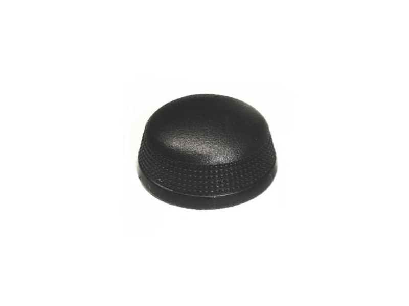 Manual Side Mirror Adjustment Knob 93-99 VW Jetta Golf GTI Cabrio Mk3 - Genuine