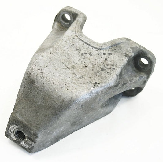 LH Manual Transmission Mount Bracket 98-05 Audi A4 VW Passat B5 - 8D0 399 113 AB