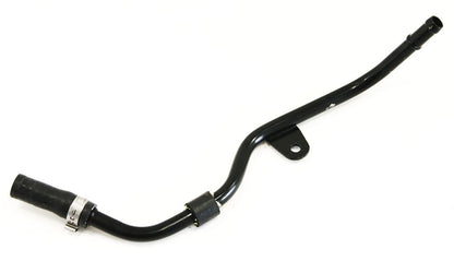 Metal Breather Vacuum Pipe 1.8T VW Passat B5.5 Audi A4 B6 - 06B 133 522 E