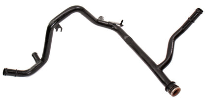 Metal Coolant Line Pipe 2.0 99-05 VW Jetta Golf MK4 Beetle - 06A 121 065 AR