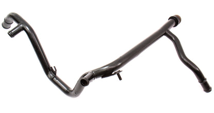 Metal Coolant Line Pipe 2.0 99-05 VW Jetta Golf MK4 Beetle - 06A 121 065 AR