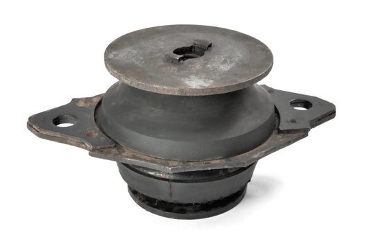 Transmission Mount Bushing 93-99 VW Jetta Golf GTI Cabrio MK3 2.0 357 199 383 A