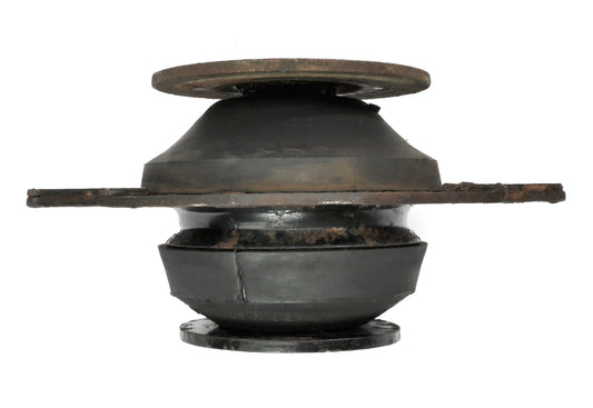 Transmission Mount Bushing 93-99 VW Jetta Golf GTI Cabrio MK3 2.0 357 199 383 A