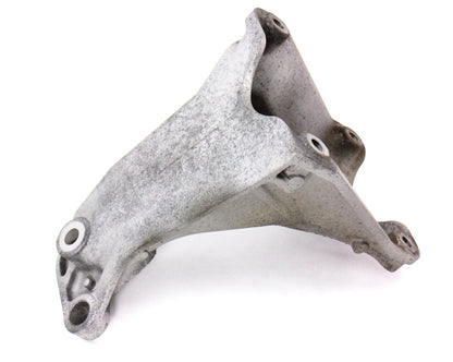 Rear Engine Motor Mount Bracket 93-99 VW Jetta Golf Cabrio MK3 MT - 1HM 199 354