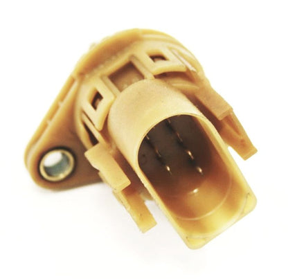 Transmission Multifunction Switch VW Jetta Golf GTI MK3 MK4 Beetle 095 919 823 F