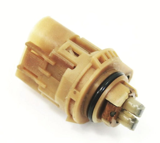 Transmission Multifunction Switch VW Jetta Golf GTI MK3 MK4 Beetle 095 919 823 F