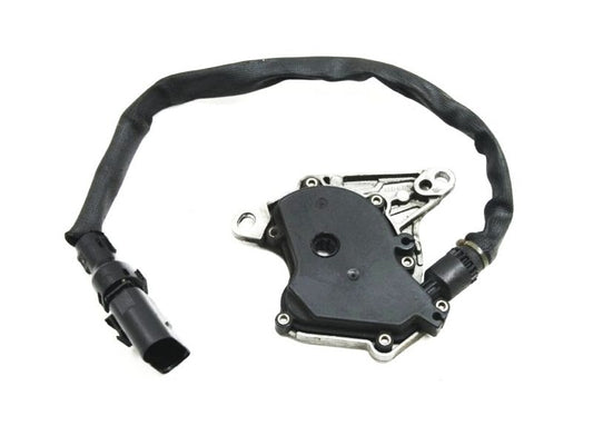 Transmission Multifunction Switch VW Passat B5.5 Audi A4 B6 A6 - 0501317 994 ZFS