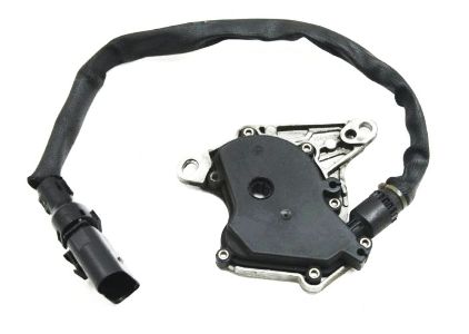 Transmission Multifunction Switch VW Passat B5.5 Audi A4 B6 A6 - 0501317 994 ZFS