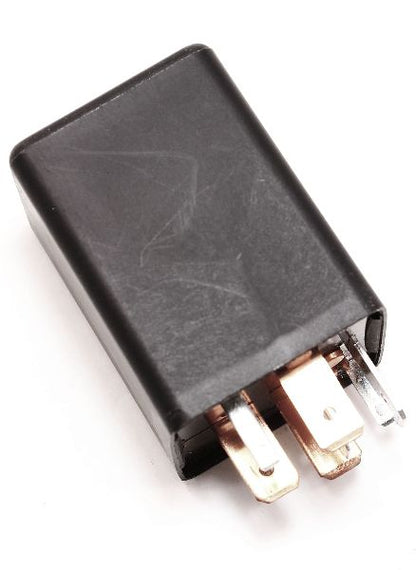 Relay 13 AC 83-95 VW Jetta Golf GTI MK2 Corrado Scirocco Rabbit - 171 959 141 A