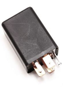 Relay 13 AC 83-95 VW Jetta Golf GTI MK2 Corrado Scirocco Rabbit - 171 959 141 A