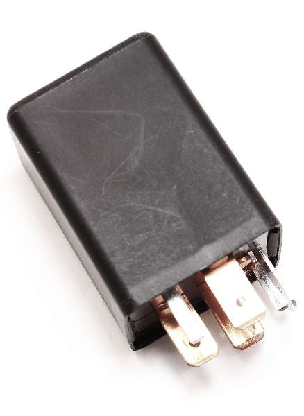 Relay 13 AC 83-95 VW Jetta Golf GTI MK2 Corrado Scirocco Rabbit - 171 959 141 A