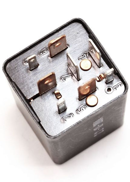 Relay 13 AC 83-95 VW Jetta Golf GTI MK2 Corrado Scirocco Rabbit - 171 959 141 A