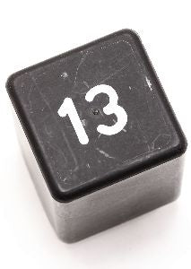 Relay 13 AC 83-95 VW Jetta Golf GTI MK2 Corrado Scirocco Rabbit - 171 959 141 A