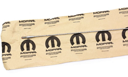 New Antenna Mast 09-13 VW Routan MiniVan Mopar - Genuine - 7B0 035 507