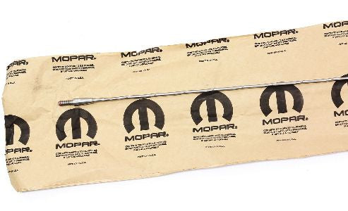 New Antenna Mast 09-13 VW Routan MiniVan Mopar - Genuine - 7B0 035 507