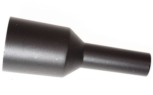 Automatic Shifter Handle Knob Trim Sleeve 98-10 VW Beetle Genuine 1C0 713 169 B