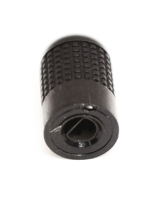 Radio Dial Knob 93-99 VW Jetta Golf GTI MK3 - Bass Treble Dial - Genuine