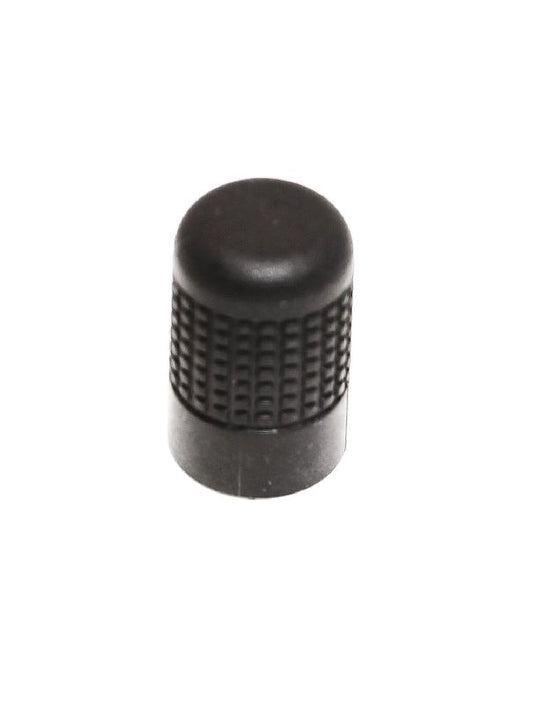 Radio Dial Knob 93-99 VW Jetta Golf GTI MK3 - Bass Treble Dial - Genuine