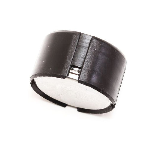 New Clutch Release Bearing 74-96 VW Jetta Rabbit Golf Cabriolet - 020 141 165 G