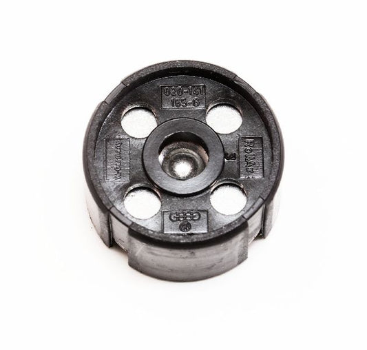 New Clutch Release Bearing 74-96 VW Jetta Rabbit Golf Cabriolet - 020 141 165 G
