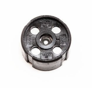 New Clutch Release Bearing 74-96 VW Jetta Rabbit Golf Cabriolet - 020 141 165 G