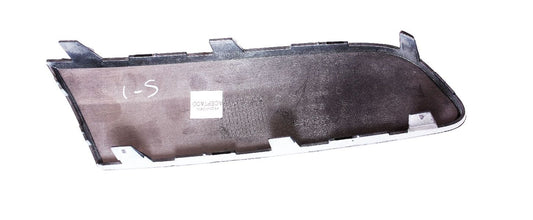 NOS LH Front Bumper Trim 05-09 VW GTI R32 MK5 - Genuine - 1K0 807 717 E