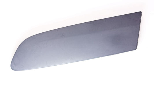 NOS LH Front Bumper Trim 05-09 VW GTI R32 MK5 - Genuine - 1K0 807 717 E