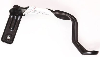 LH Front Fender Mount Bracket 01-05 VW Passat B5.5 - New - 3B0 821 135 D