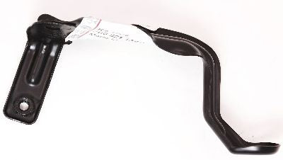 LH Front Fender Mount Bracket 01-05 VW Passat B5.5 - New - 3B0 821 135 D