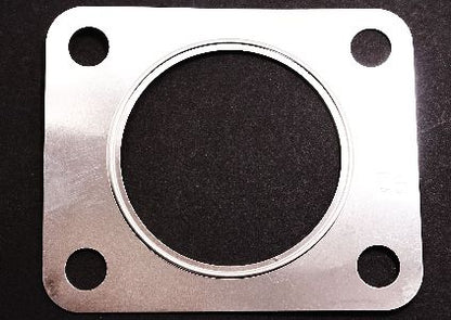 New Exhaust Down Pipe Gasket 99-04 VW EuroVan - 2.8 VR6 AXK - 021 253 115 A
