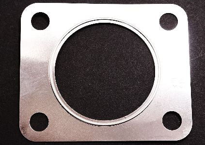 New Exhaust Down Pipe Gasket 99-04 VW EuroVan - 2.8 VR6 AXK - 021 253 115 A