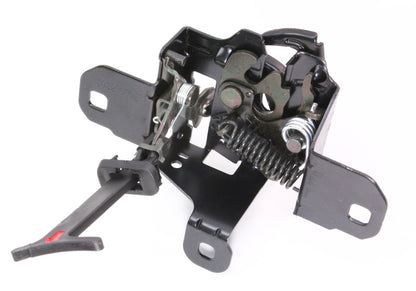 New Hood Latch Lock 99-05 VW Jetta Golf GTI MK4 With Pull Handle & Instructions