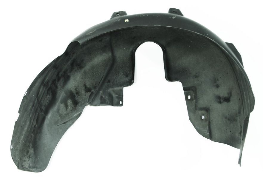RH Rear Fender Liner Splash Guard 98-05 VW Passat 4Motion - 3B0 810 974 C