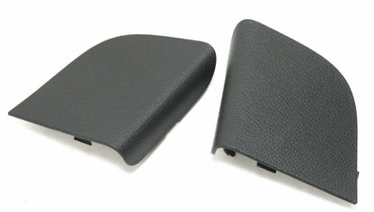 Hatch Interior Panel Trim Access Cap Covers 05-09 VW GTI Rabbit MK5 1K6 867 657