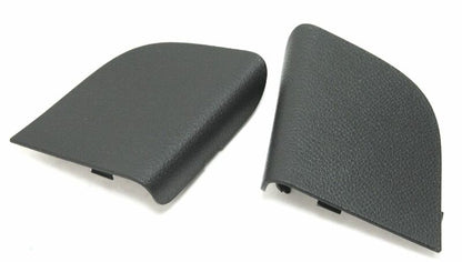Hatch Interior Panel Trim Access Cap Covers 05-09 VW GTI Rabbit MK5 1K6 867 657