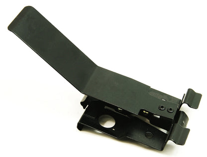 Rear Heated Seat Cushion Micro Switch 98-04 Audi A6 S6 C5 - Genuine