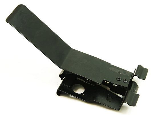 Rear Heated Seat Cushion Micro Switch 98-04 Audi A6 S6 C5 - Genuine