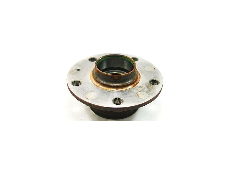 Rear Hub Bearing VW 99-05 Jetta Golf 98-09 Beetle 00-06 Audi TT - Genuine
