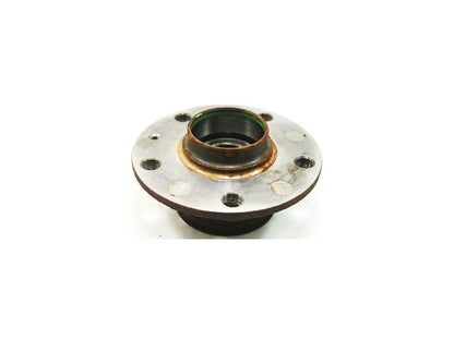 Rear Hub Bearing VW 99-05 Jetta Golf 98-09 Beetle 00-06 Audi TT - Genuine