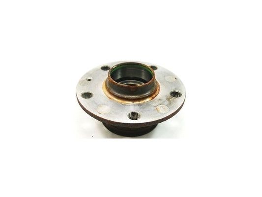 Rear Hub Bearing VW 99-05 Jetta Golf 98-09 Beetle 00-06 Audi TT - Genuine