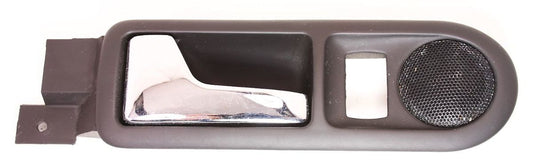 LH Rear Interior Door Handle Monsoon Tweeter VW Jetta Golf MK4 - 1J4 839 113