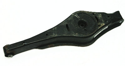 Rear Lower Control Trailing Arm 06-09 VW Jetta MK5 Passat Audi A3 - Genuine