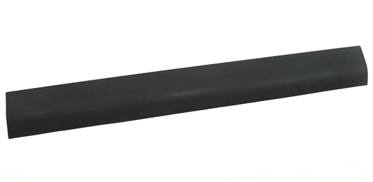 RH Rear Door Molding Lower Trim Blade VW Passat 98-05 B5 B5.5 - 3B0 854 950 B