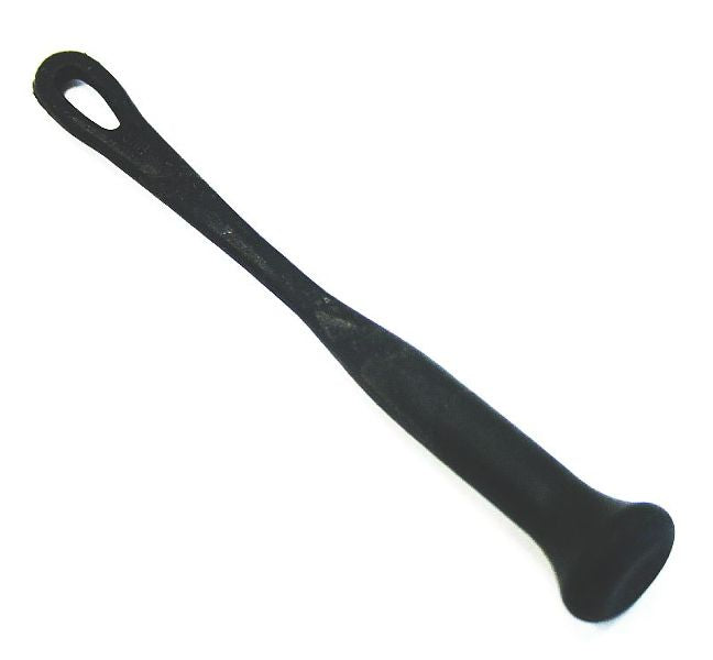 Rear Seat Backrest Fold Down Pull Knob Cord VW Jetta Golf GTI MK3 MK2 Back Rest