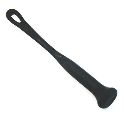 Rear Seat Backrest Fold Down Pull Knob Cord VW Jetta Golf GTI MK3 MK2 Back Rest