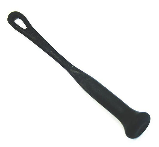 Rear Seat Backrest Fold Down Pull Knob Cord VW Jetta Golf GTI MK3 MK2 Back Rest
