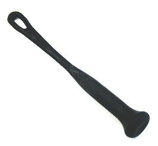 Rear Seat Backrest Fold Down Pull Knob Cord VW Jetta Golf GTI MK3 MK2 Back Rest