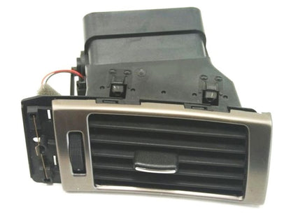 RH Front Dash Air Vent 98-01 Audi A6 C5 - Genuine - 4B1 820 902 D